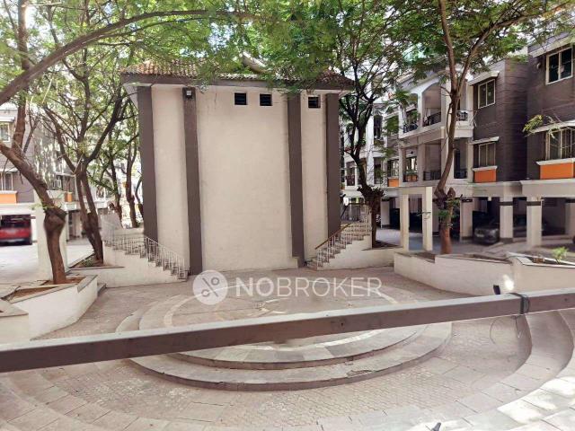Flat for rent in Haidarabad, Telangana