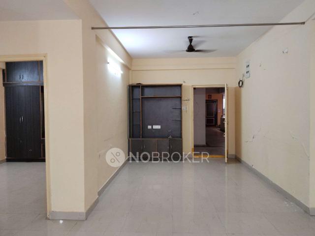 Flat for sale in Haidarabad, Telangana
