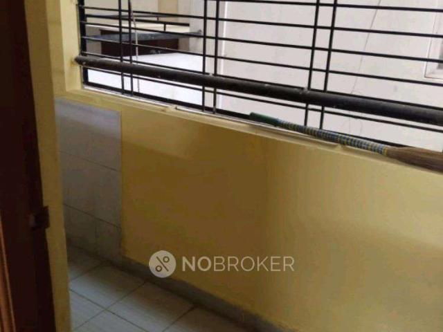 Flat for rent in Haidarabad, Telangana