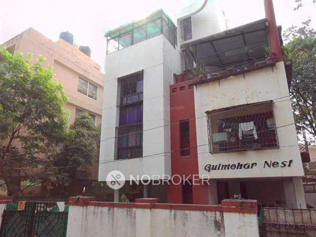 Flat for sale in Poona, National Capital Territory Of Delhi