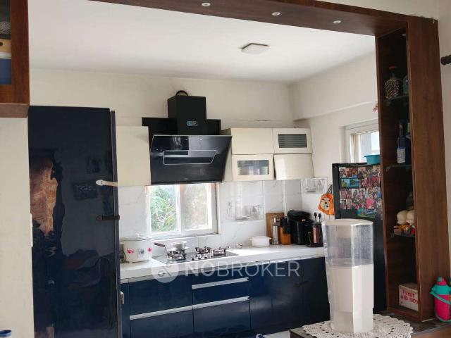 Flat for sale in Ranga Reddy, Haidarabad