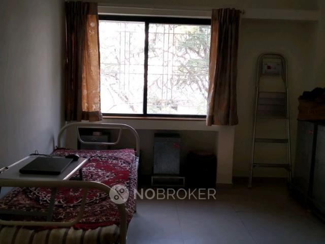 Flat for rent in Poona, National Capital Territory Of Delhi