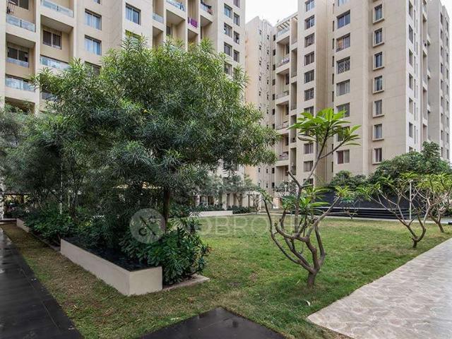 Flat for sale in Poona, National Capital Territory Of Delhi