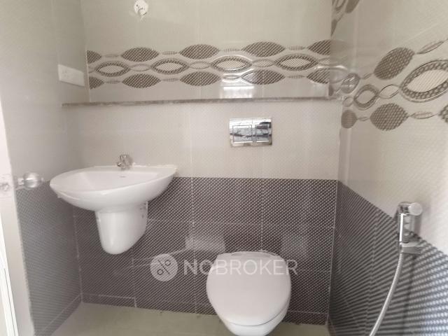 Flat for rent in Haidarabad, Telangana