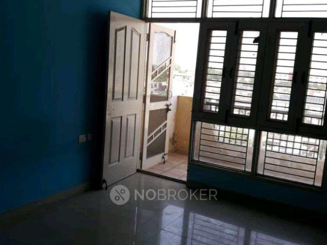 Flat for rent in Vasundhara - Delhi, Arunachal Pradesh