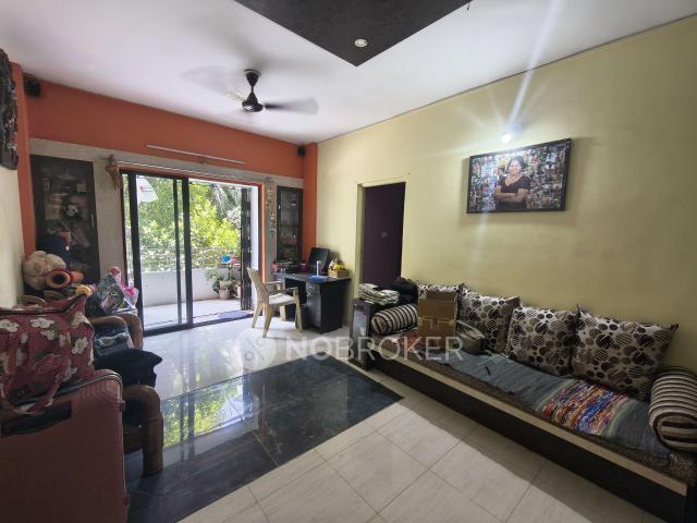 Flat for rent in Poona, National Capital Territory Of Delhi