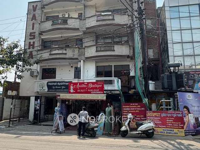 Flat for rent in Vasundhara - Delhi, Arunachal Pradesh