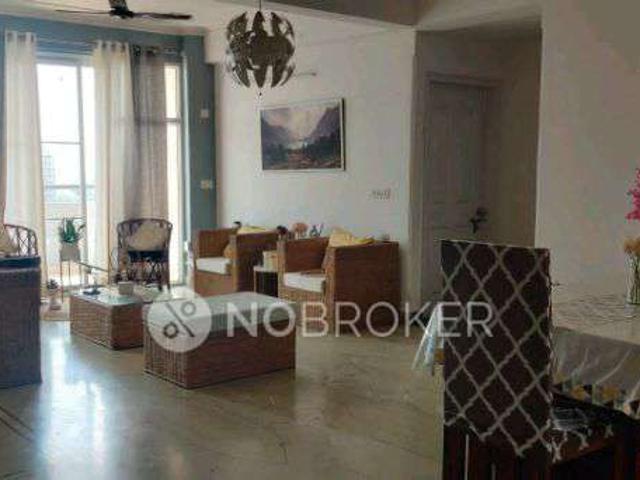 Flat for rent in Vasundhara - Delhi, Arunachal Pradesh