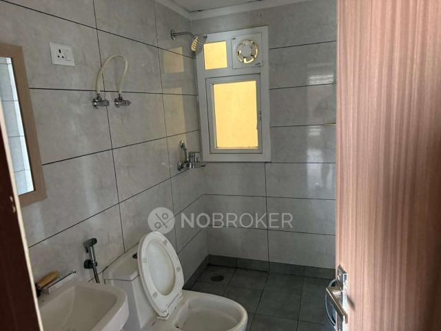 Flat for rent in Greater Noida - Delhi, Arunachal Pradesh