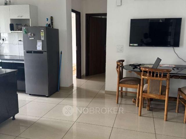 Flat for rent in Greater Noida - Delhi, Arunachal Pradesh