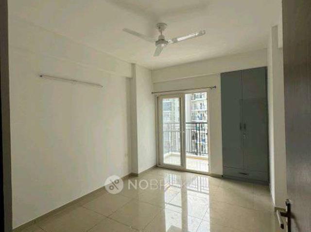 Flat for sale in Bahlolpur, Arunachal Pradesh
