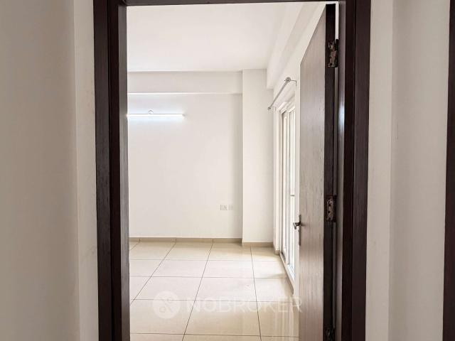 Flat for rent in Greater Noida - Delhi, Arunachal Pradesh