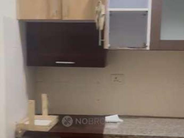Flat for rent in Vasundhara - Delhi, Arunachal Pradesh