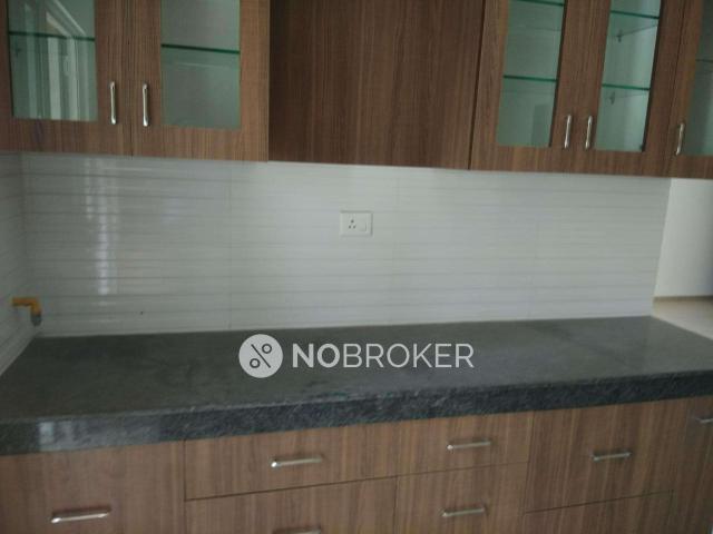Flat for rent in Greater Noida - Delhi, Arunachal Pradesh
