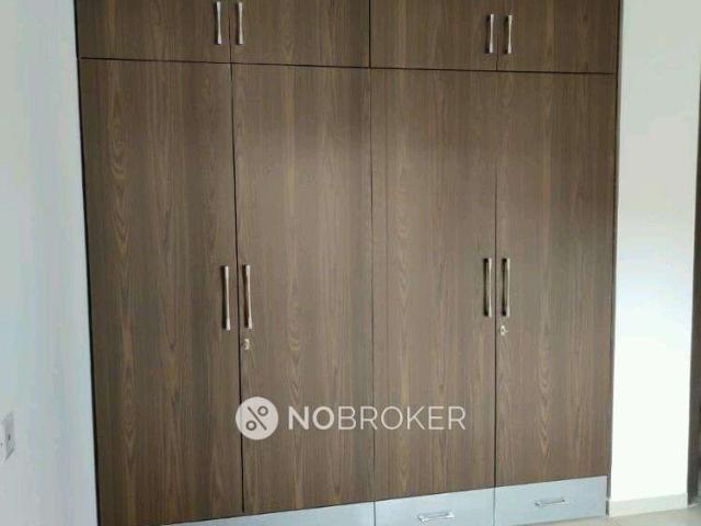 Flat for rent in Greater Noida - Delhi, Arunachal Pradesh