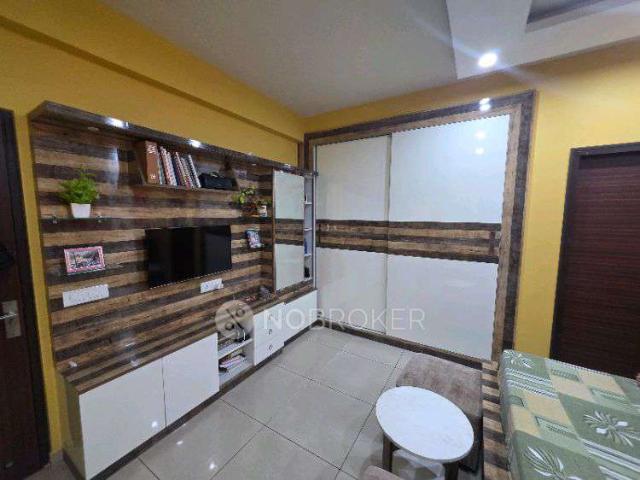 Flat for rent in Greater Noida - Delhi, Arunachal Pradesh