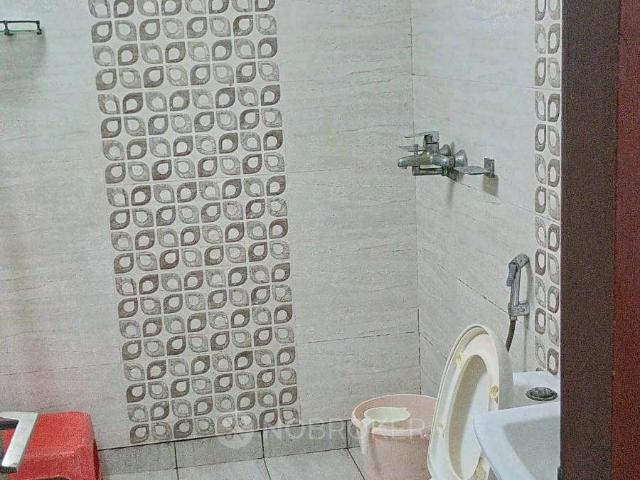 Flat for rent in Greater Noida - Delhi, Arunachal Pradesh