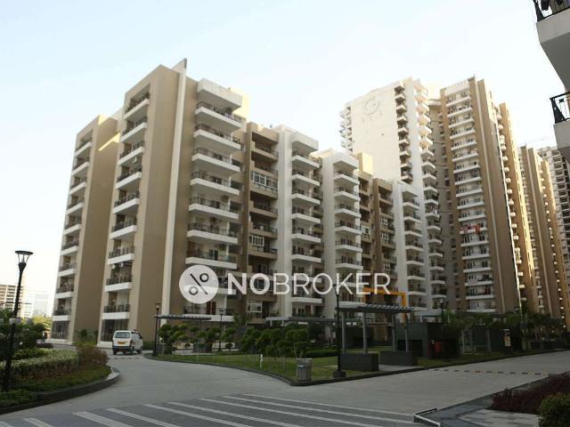 Flat for rent in Greater Noida - Delhi, Arunachal Pradesh