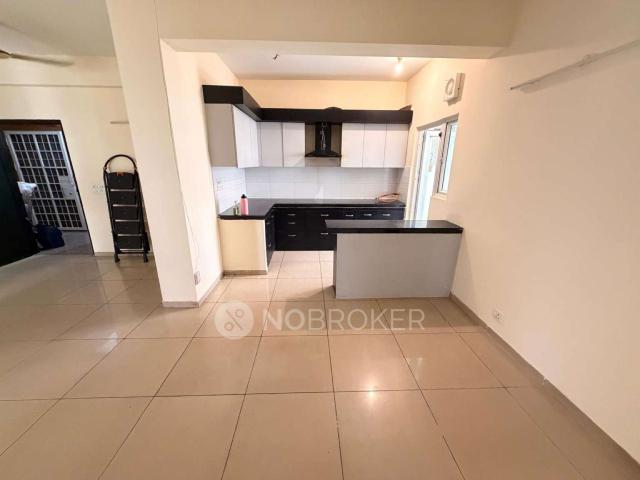 Flat for rent in Greater Noida - Delhi, Arunachal Pradesh