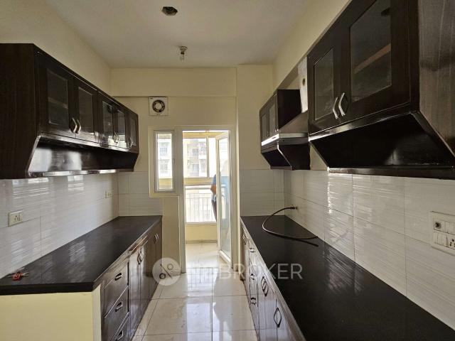 Flat for rent in Greater Noida - Delhi, Arunachal Pradesh