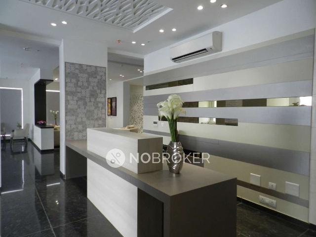 Flat for rent in Greater Noida - Delhi, Arunachal Pradesh