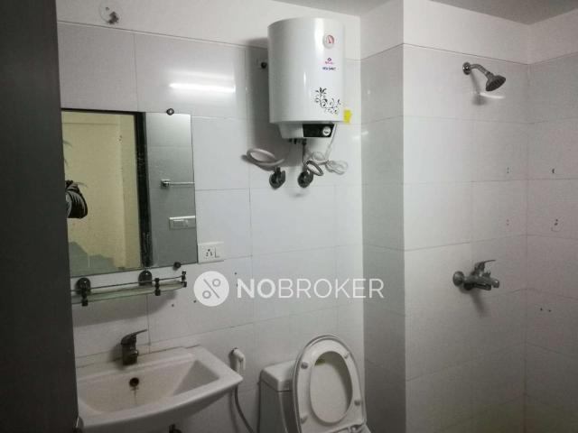 Flat for rent in Greater Noida - Delhi, Arunachal Pradesh