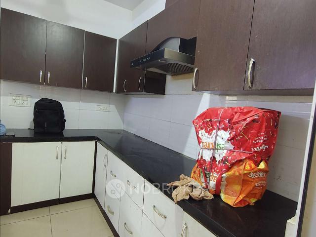 Flat for sale in Greater Noida - Delhi, Arunachal Pradesh