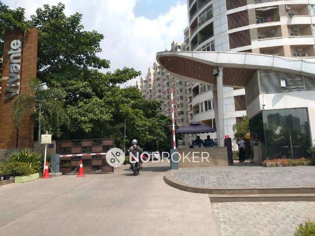 Flat for sale in Greater Noida - Delhi, Arunachal Pradesh