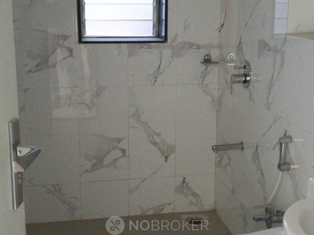 Flat for sale in Andheri - Mumbai, National Capital Territory Of Delhi