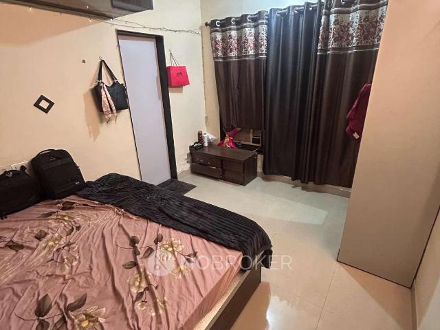 Flat for rent in Andheri - Mumbai, National Capital Territory Of Delhi