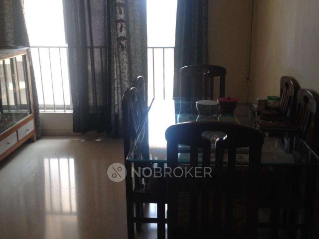 Flat for rent in Andheri - Mumbai, National Capital Territory Of Delhi