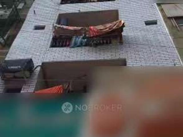 Flat for rent in East Delhi, Deri