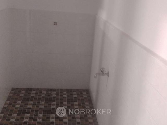 Flat for rent in Bangalore South, Cox Town - Bangalore
