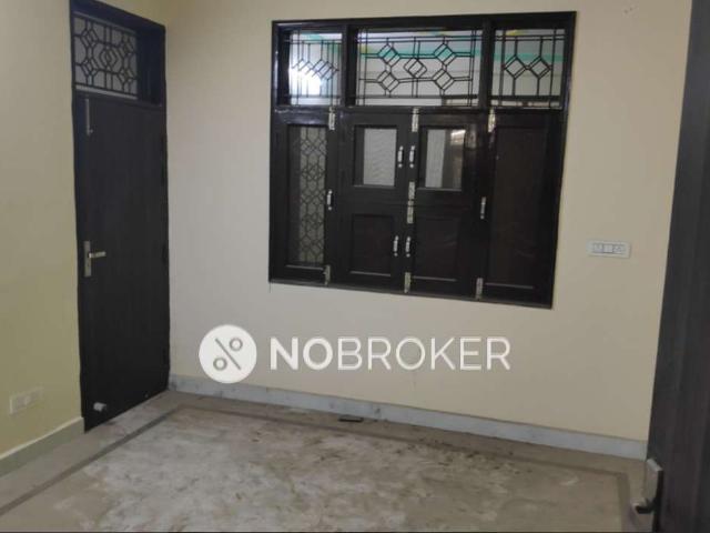 Flat for rent in Bahlolpur, Arunachal Pradesh