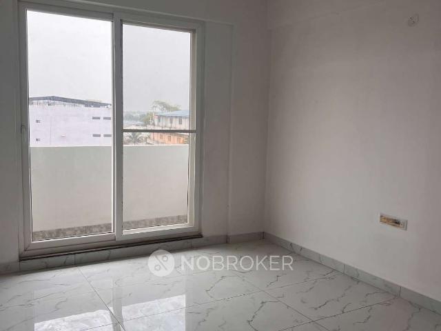 Flat for sale in Cox Town - Bangalore, Karnataka