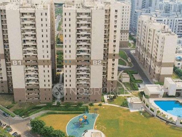 Flat for rent in Hariana
