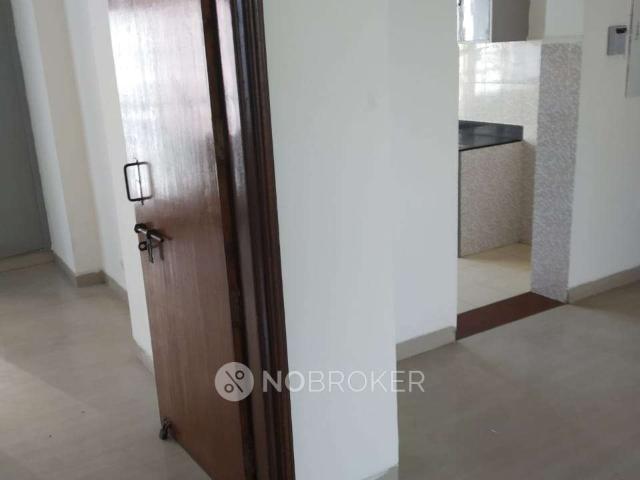 Flat for rent in Arunachal Pradesh