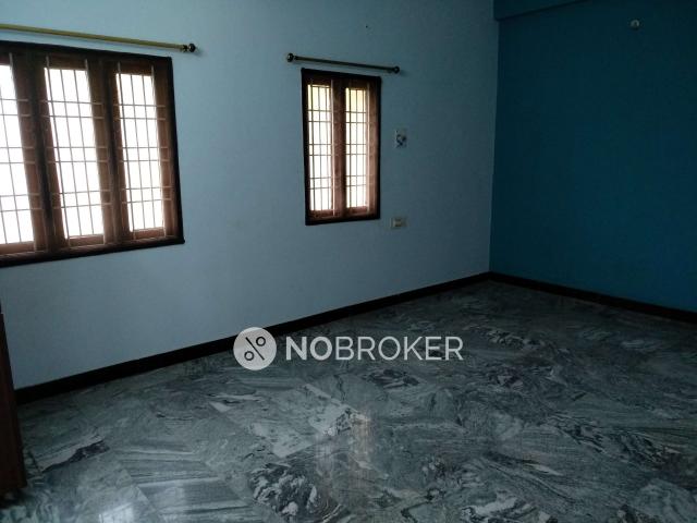 Flat for sale in Mambakkam, Tamil Nadu