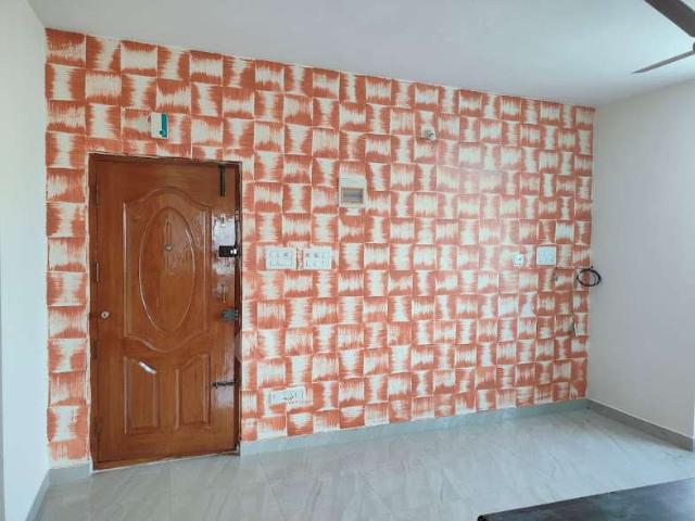 Flat for rent in Tamil Nadu