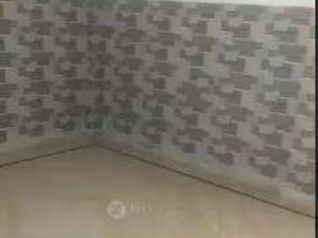 Flat for rent in West Delhi, Deri