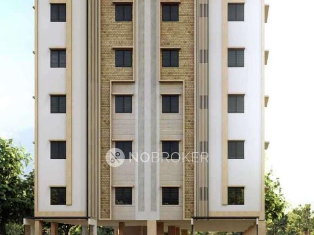 Flat for rent in Ambattur, Tamil Nadu