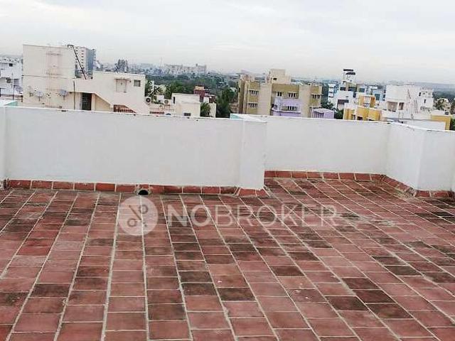 Flat for rent in Kilkattalai, Tamil Nadu