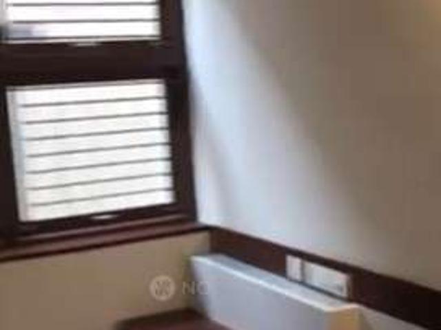 Flat for rent in Jayanagar 7th Block, Bengaluru