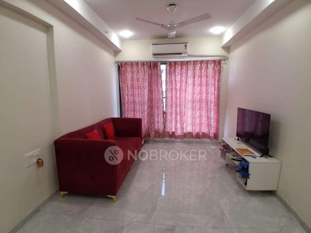 Flat for rent in Andheri - Mumbai, National Capital Territory Of Delhi