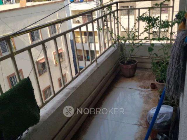 Flat for rent in Poona, National Capital Territory Of Delhi