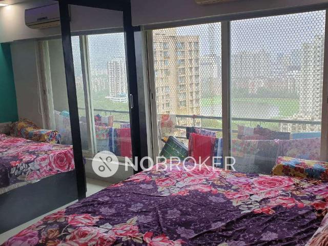 Flat for sale in Andheri - Mumbai, National Capital Territory Of Delhi