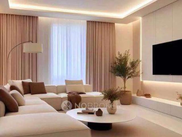 Flat for sale in Medavakkam - Chennai, Tamil Nadu
