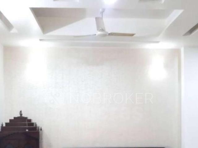 Flat for rent in Vasundhara - Delhi, Arunachal Pradesh