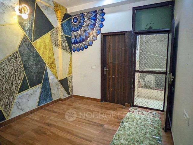 Flat for rent in Vasundhara - Delhi, Arunachal Pradesh