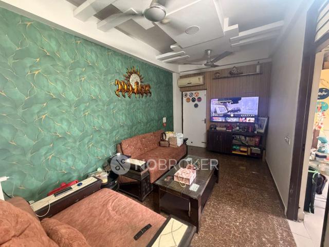 Flat for rent in Vasundhara - Delhi, Arunachal Pradesh
